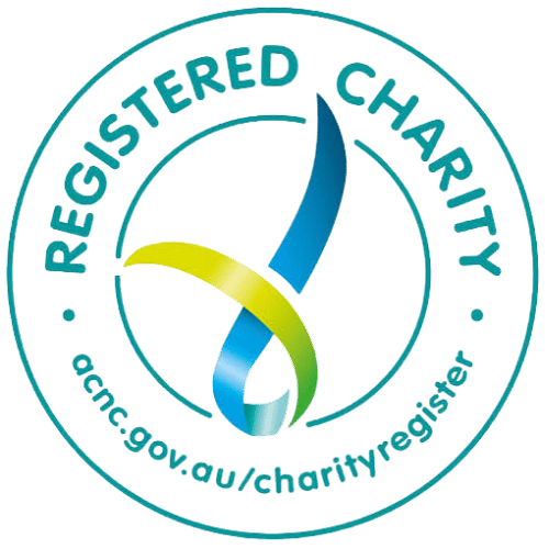 ACNC Registered Charity